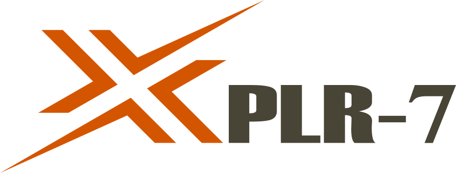XPLR-7